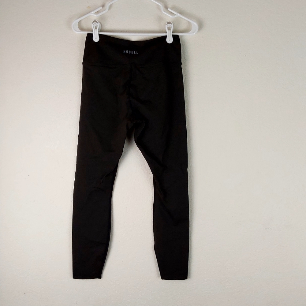 Nobull Performance Leggings Size Medium - image 2